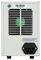 MP710996 - Bench DC Power Supply, 30V, 5A