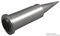 WPT1 - 1mm Taper Needle Soldering Iron Tip