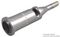 WPT4 - 3mm Spade Soldering Iron Tip