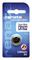 CR1632 - CR1632 3V Lithium Button Cell Battery