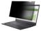 133L-PRIVACY-SCREEN - Privacy Filter for 16:9 Widescreen Laptop Display, 13.3"