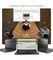 133L-PRIVACY-SCREEN - Privacy Filter for 16:9 Widescreen Laptop Display, 13.3"