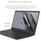 133L-PRIVACY-SCREEN - Privacy Filter for 16:9 Widescreen Laptop Display, 13.3"
