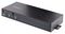 5G16AINDS-USB-A-HUB - 16 Port Industrial USB 3.2 Gen 1 Hub with ESD Protection, 2x USB Host to 16x USB-A