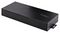 5G16AINDS-USB-A-HUB - 16 Port Industrial USB 3.2 Gen 1 Hub with ESD Protection, 2x USB Host to 16x USB-A