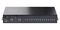 5G16AINDS-USB-A-HUB - 16 Port Industrial USB 3.2 Gen 1 Hub with ESD Protection, 2x USB Host to 16x USB-A