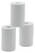 A05836RLRV3KIT - Linerless Adhesive Label Rolls for AP1300 Series Printers (Box of 12) 12m x 56mm, 36mm Dia