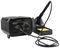 MP740999 UK - Soldering Station, 60W