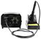 MP740999 UK - Soldering Station, 60W