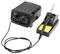 MP740999 UK - Soldering Station, 60W