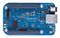 102991698 - BeagleV Ahead RISC-V Single Board Computer