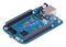102991698 - BeagleV Ahead RISC-V Single Board Computer