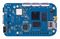 102991698 - BeagleV Ahead RISC-V Single Board Computer