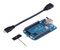 102991698 - BeagleV Ahead RISC-V Single Board Computer