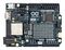 ABX00087 - Arduino UNO R4 WiFi Development Board