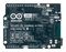 ABX00087 - Arduino UNO R4 WiFi Development Board