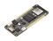 ABX00074 - Arduino Portenta C33 SOM Module for IoT