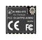 AI-WB2-07S - WiFi and Bluetooth Modules, 32 BIT, MCU External Antenna, SMD 9 Package