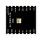 AI-WB2-07S - WiFi and Bluetooth Modules, 32 BIT, MCU External Antenna, SMD 9 Package