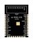 AI-WB2-32S - WiFi and Bluetooth Module, 32 Bit, Onboard Antenna SMD 38 Package