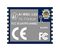 AI-WB2-13U - WiFi and Bluetooth Module, 32 Bit, External Antenna SMD 18 Package