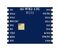 AI-WB2-13U - WiFi and Bluetooth Module, 32 Bit, External Antenna SMD 18 Package