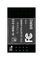 AI-WB2-01S - WiFi and Bluetooth Module, 32 BIT, MCU Onboard Antenna, DIP 8 Package