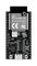 AI-WB2-32S-KIT - WiFi and Bluetooth WB2 Development Board, DIP 38