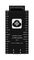 AI-WB2-32S-KIT - WiFi and Bluetooth WB2 Development Board, DIP 38