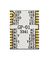 GP-01 - GPS Receiver Module, BDS/GLONASS, SMD 24 Package