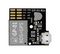 GP-02-KIT - Development Board for GP-02