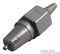 DX110 - DX 110 Desoldering Gun Tip 1.9 x 0.7 x 8.25mm
