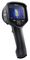 FLIR E8 PRO - Thermal Imaging Camera with Ignite Cloud, -20 to +550 Degrees C