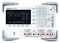 MP711001 - Linear DC Bench Power Supply, 4 Channel, 32V, 5A