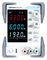 MP711002 - Linear DC Bench Power Supply, 2 Channel, 32V, 6A
