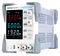 MP711002 - Linear DC Bench Power Supply, 2 Channel, 32V, 6A
