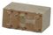 V23079B1203B301 - Relay, THT, DPDT, Latching, 12V dc, 2A
