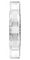 2773-2401 - Push Wire Inline Splice Connector, 4mm2, 450V, 32A