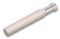 770377-1 - Sealing Plug, Splashproof