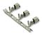 BVH-21T-P1.1 - Crimp Socket, 0.33-0.83mm