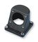PX0950 - Buccaneer Bulkhead Mounting Kit