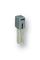 280-402 - Terminal Block Insulated Jumper
