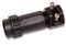 UTG14PG - Cable Clamp, IP65, Size 14