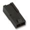 43640-0201 - Plug, In Line, Free, 2 Way
