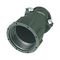 206138-8 - Cable Clamp, Size 23