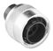 UTG62028PN - Plug, Free, Size 20, 28 Way, Pin