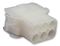 1-480705-0 - Receptacle Housing, 6 Way