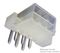 39291248 - Header, Mini-Fit, Right Angle, 24 Way