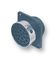 UTG01823S - Receptacle, Size 18, 23 Way, Socket