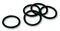 Ironmongery, Screws & Fittings